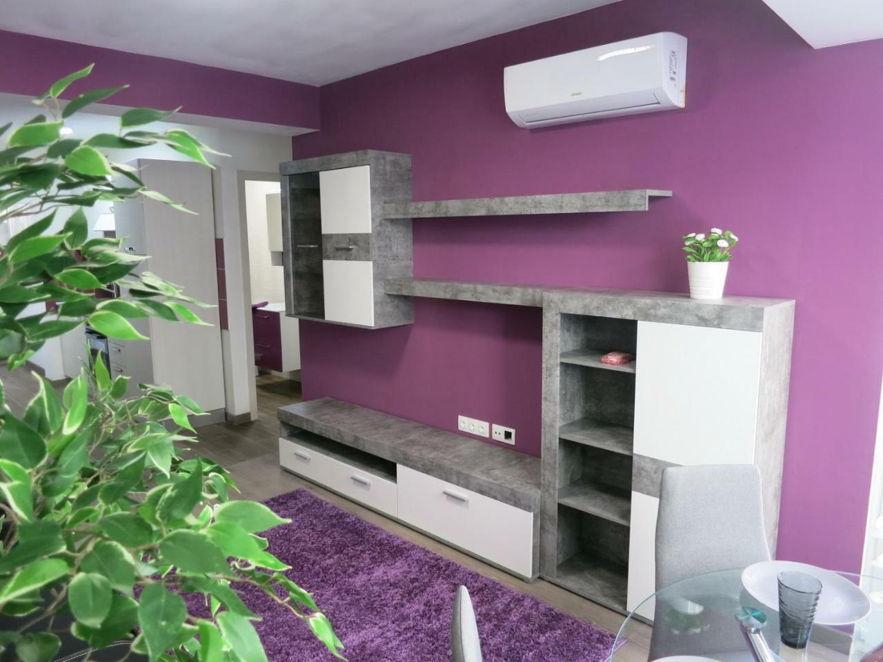 Apartamento Torregrosa Alicante Exterior photo