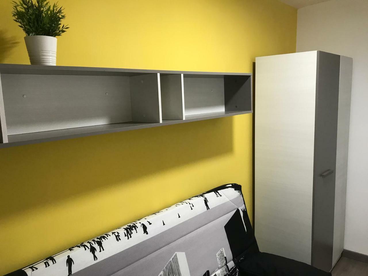 Apartamento Torregrosa Alicante Exterior photo